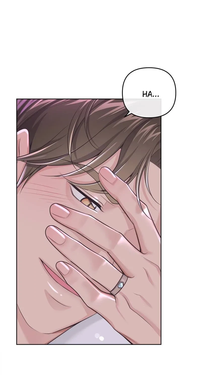 Chapter 35.13, page 16