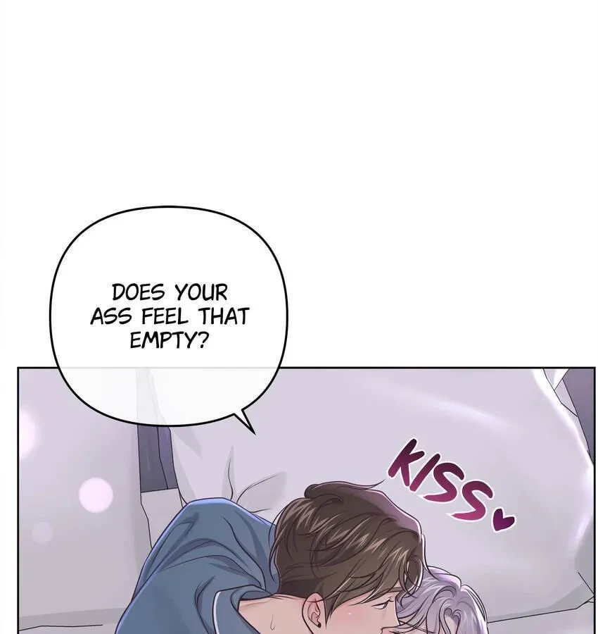 Chapter 35.13, page 21