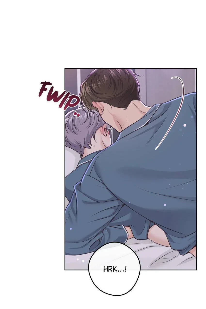 Chapter 35.13, page 24