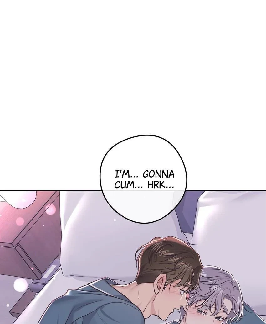 Chapter 35.13, page 28