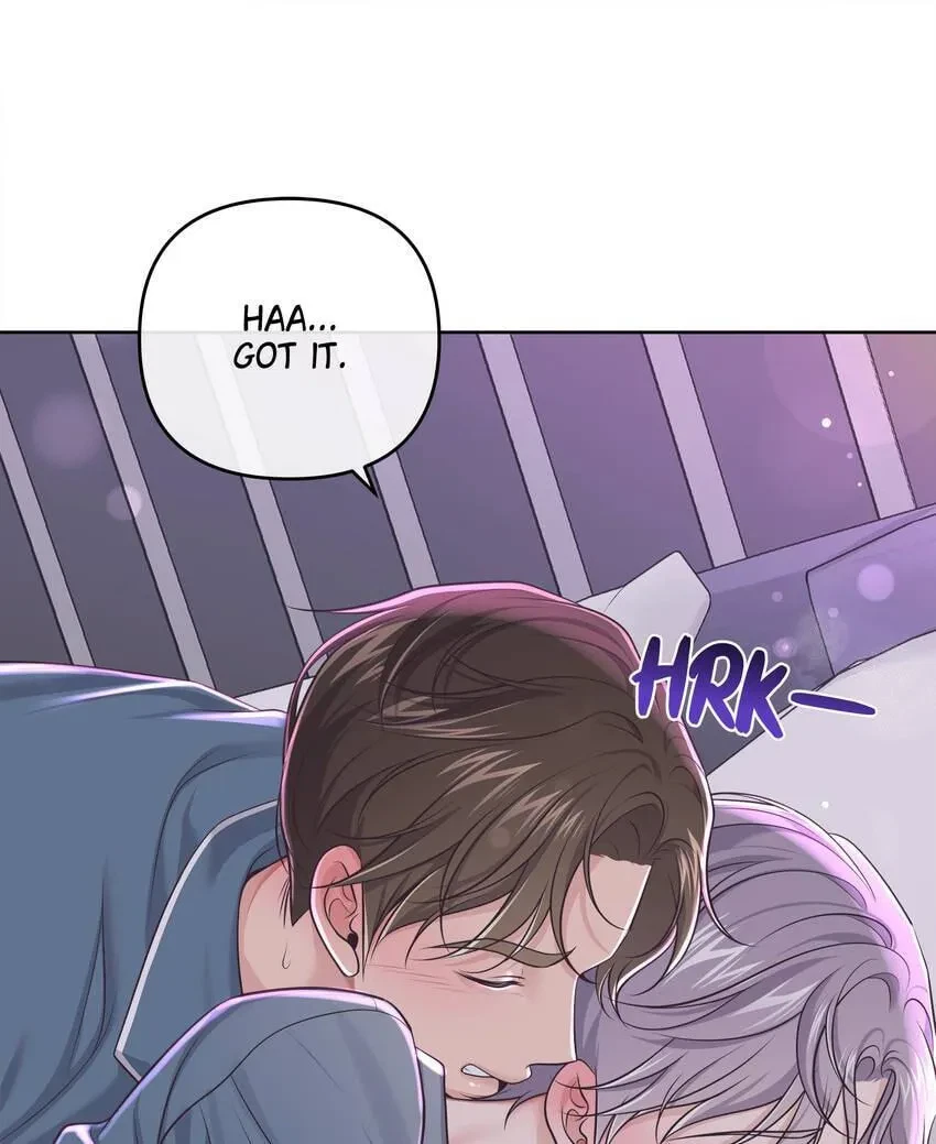 Chapter 35.13, page 35