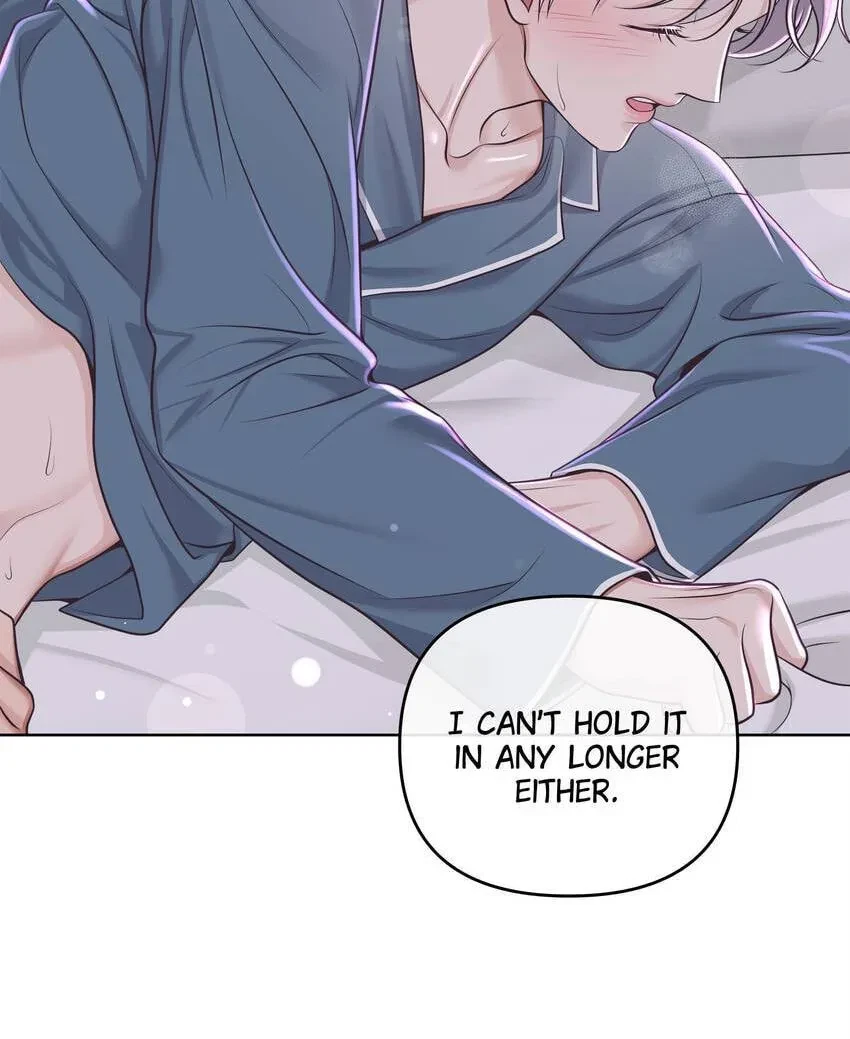 Chapter 35.13, page 36