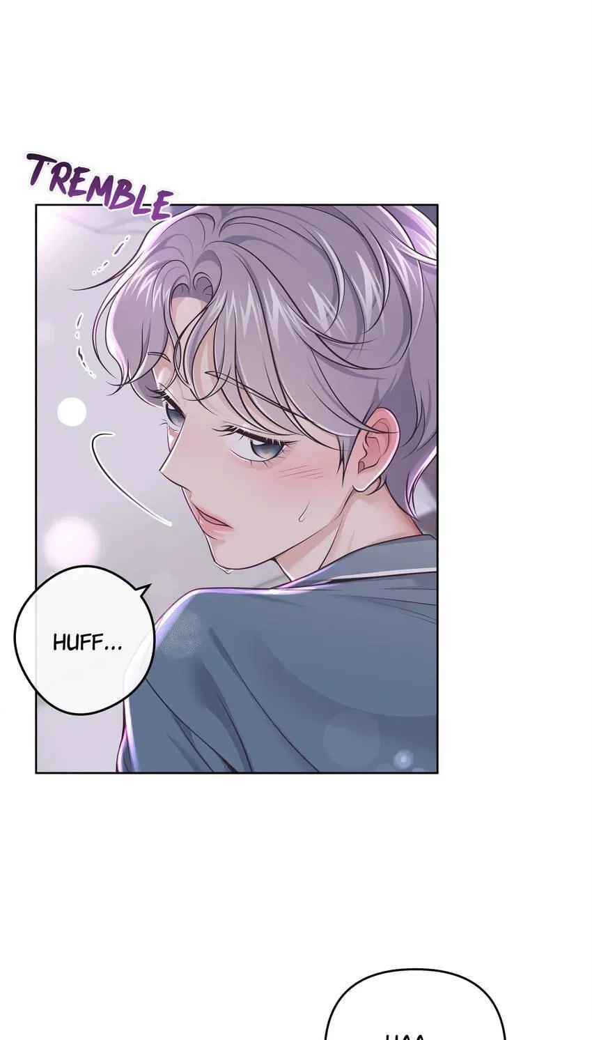 Chapter 35.13, page 39