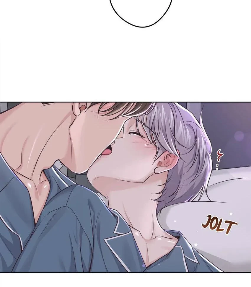 Chapter 35.13, page 4