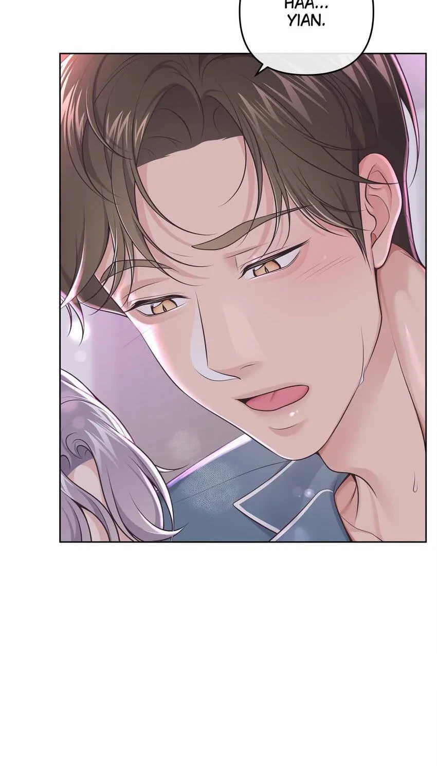 Chapter 35.13, page 40