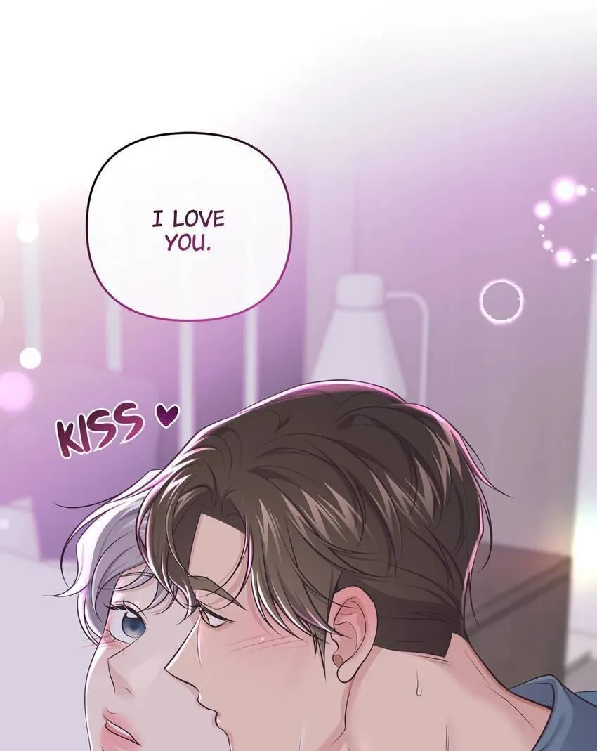 Chapter 35.13, page 42