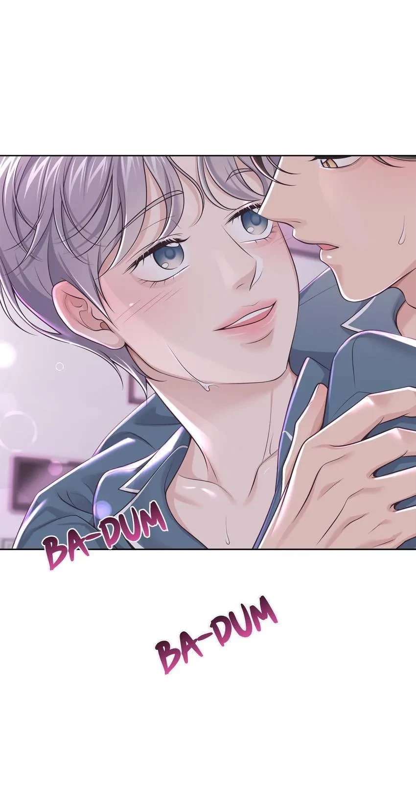 Chapter 35.13, page 44