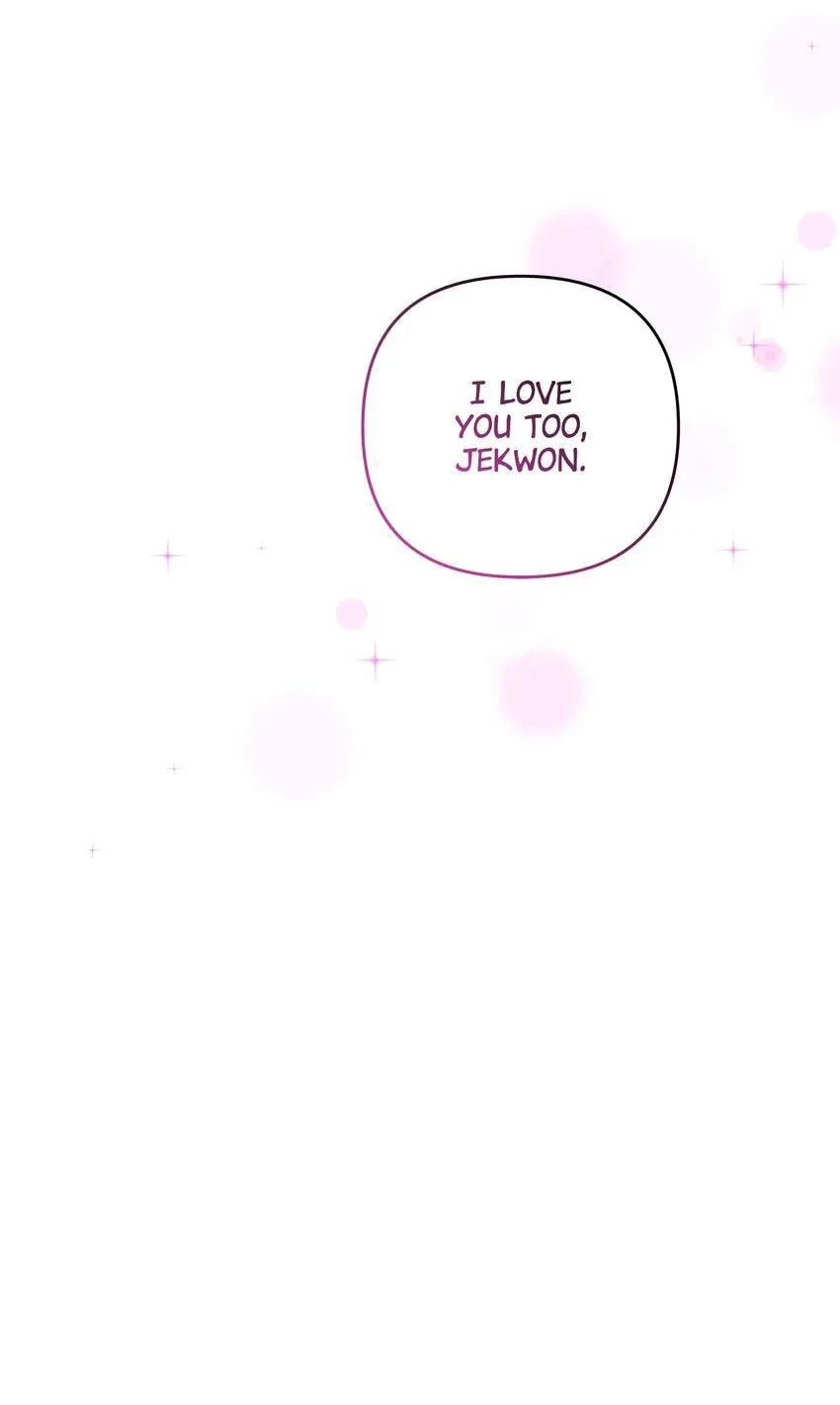 Chapter 35.13, page 45