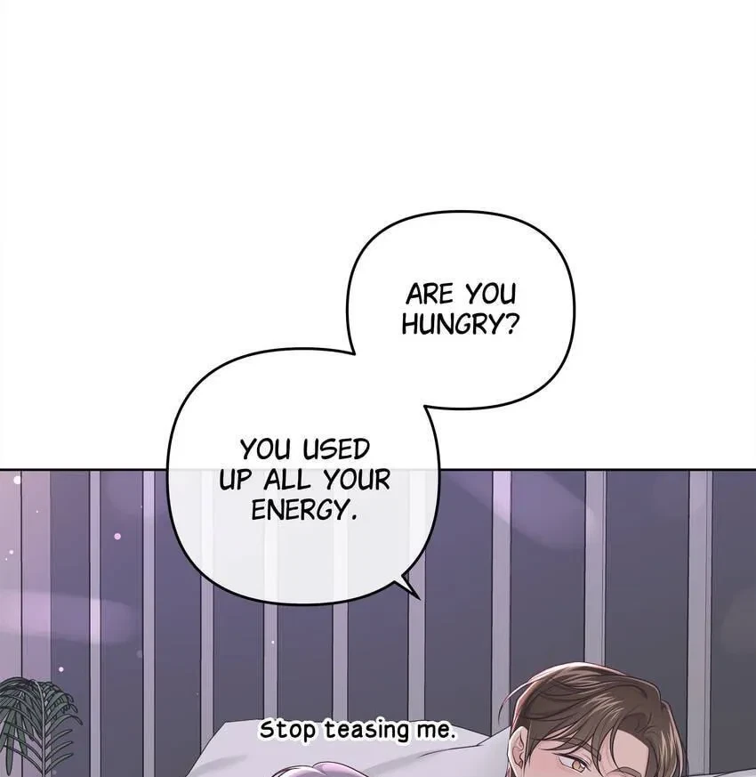 Chapter 35.13, page 51
