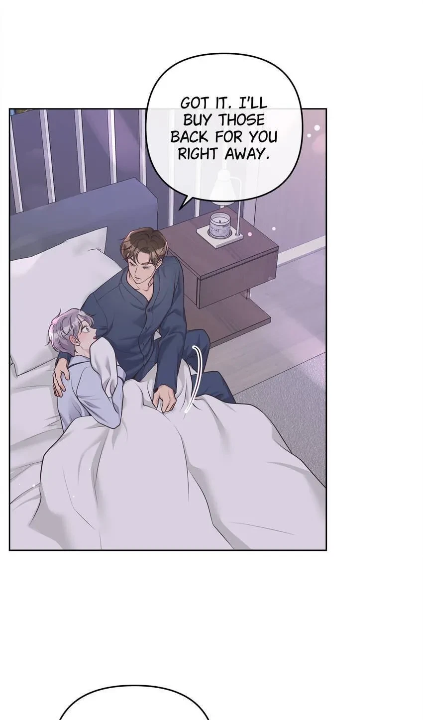 Chapter 35.13, page 54