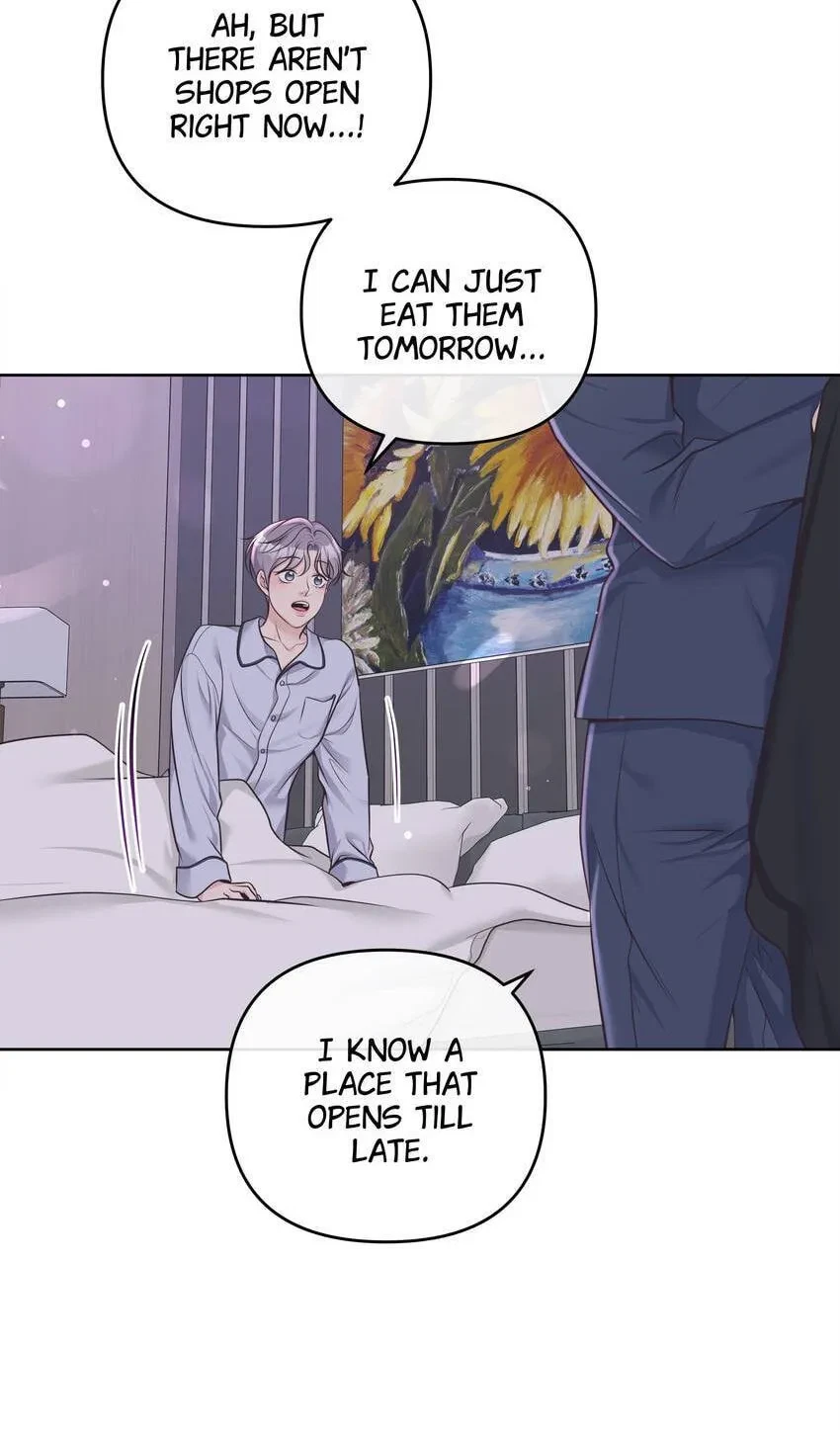 Chapter 35.13, page 55