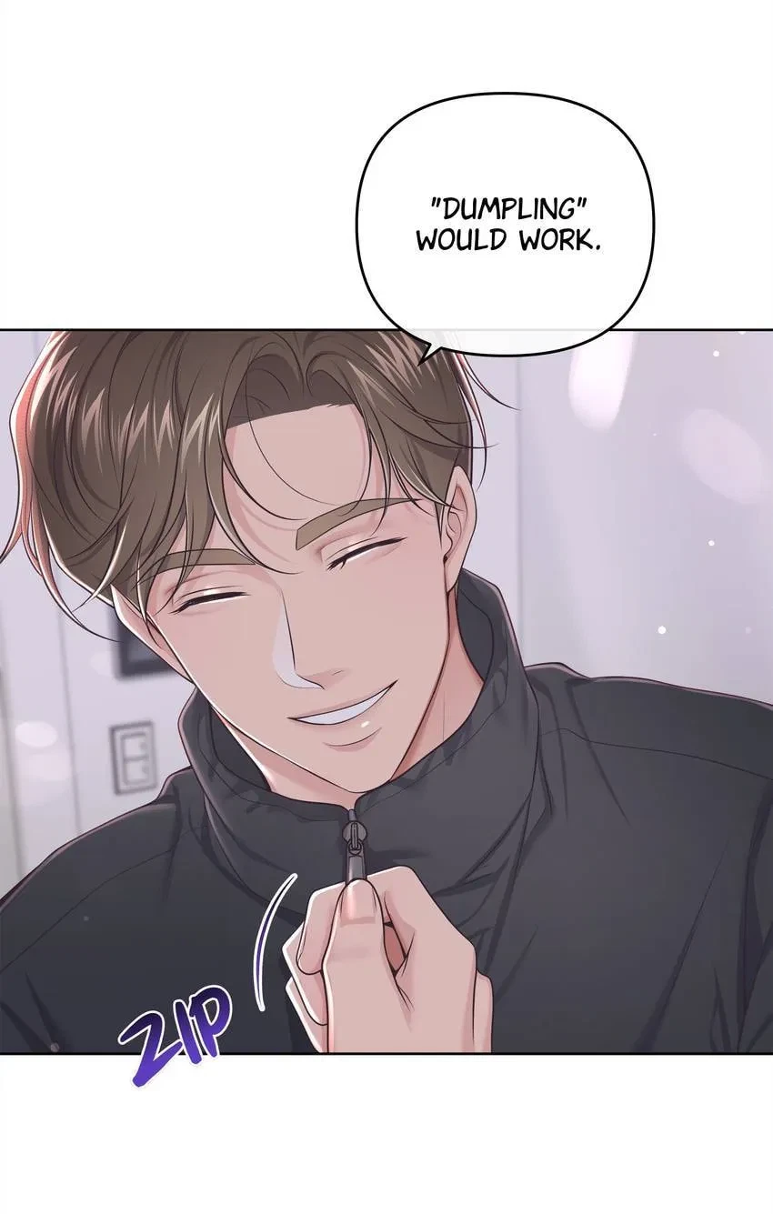 Chapter 35.13, page 58