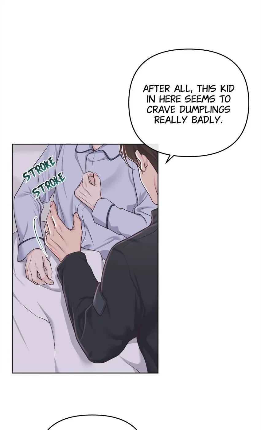 Chapter 35.13, page 59