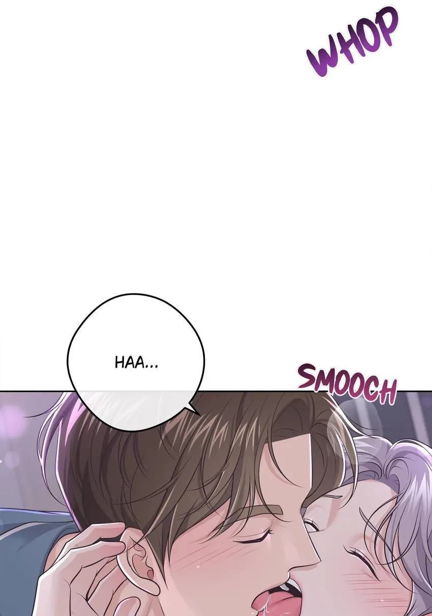 Chapter 35.13, page 6