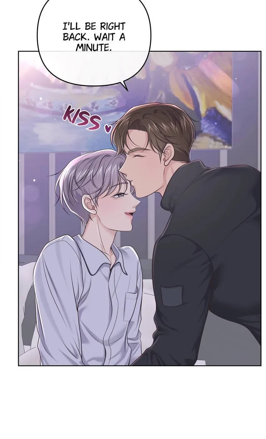 Chapter 35.13, page 60