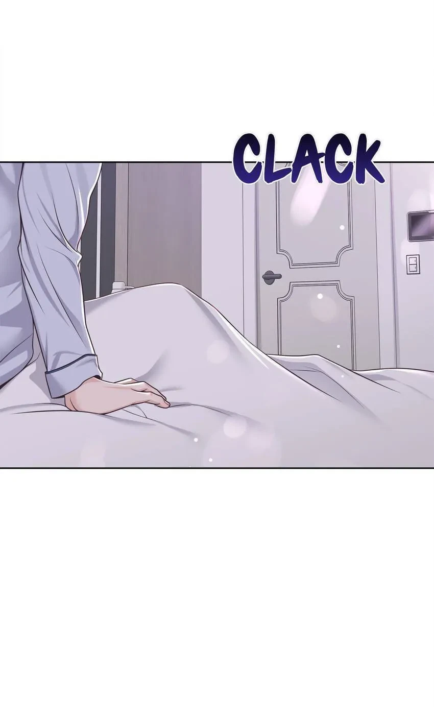 Chapter 35.13, page 61