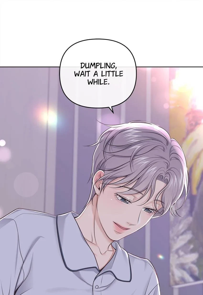 Chapter 35.13, page 64