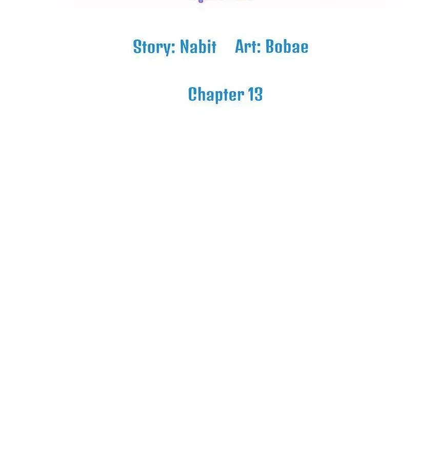 Chapter 35.13, page 68