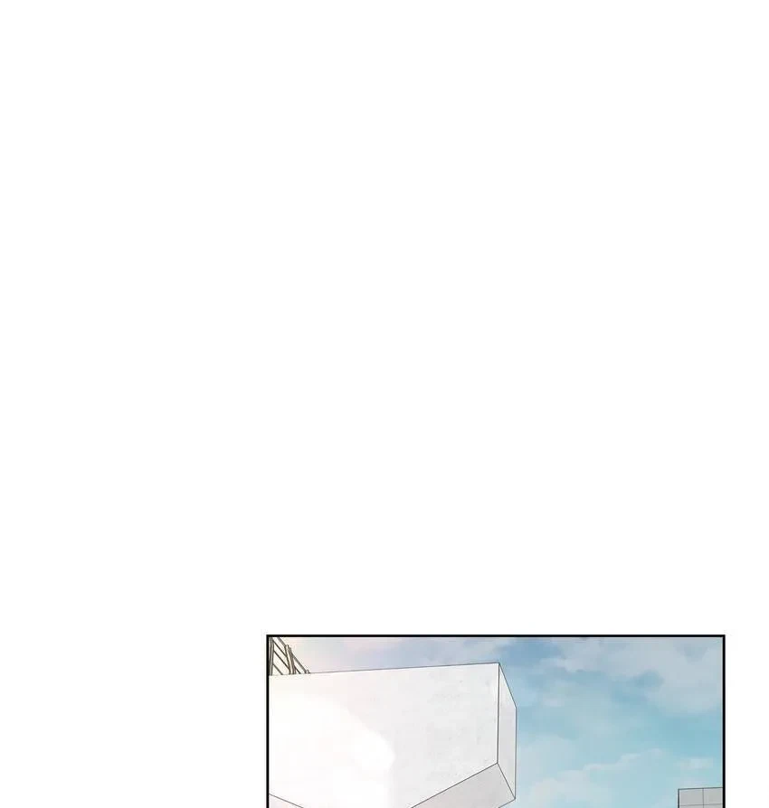 Chapter 35.13, page 69