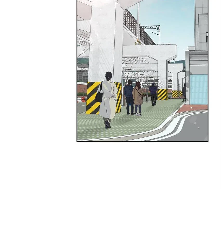 Chapter 35.13, page 70
