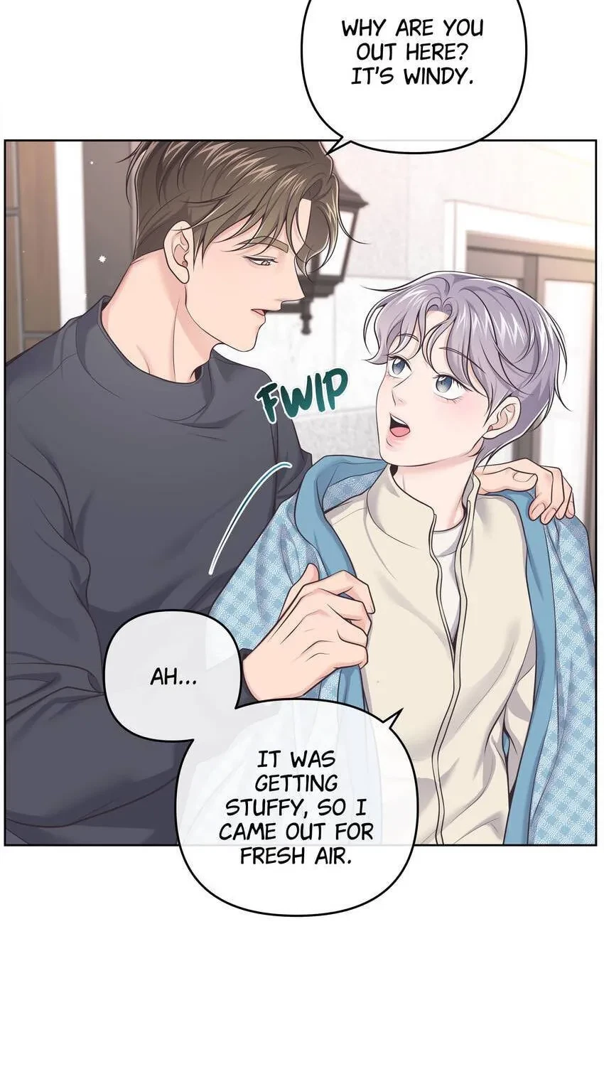 Chapter 35.13, page 73