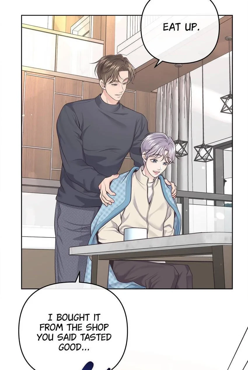 Chapter 35.13, page 76