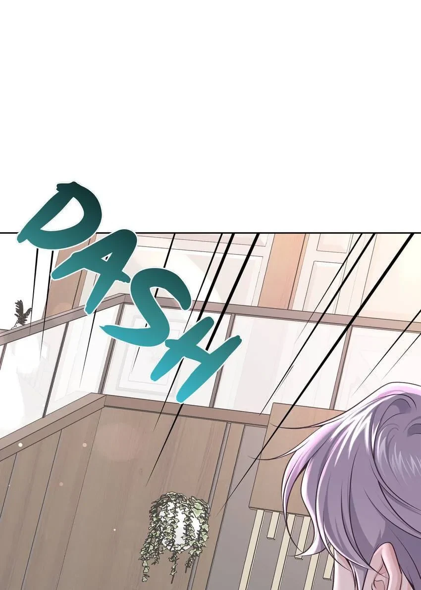 Chapter 35.13, page 79
