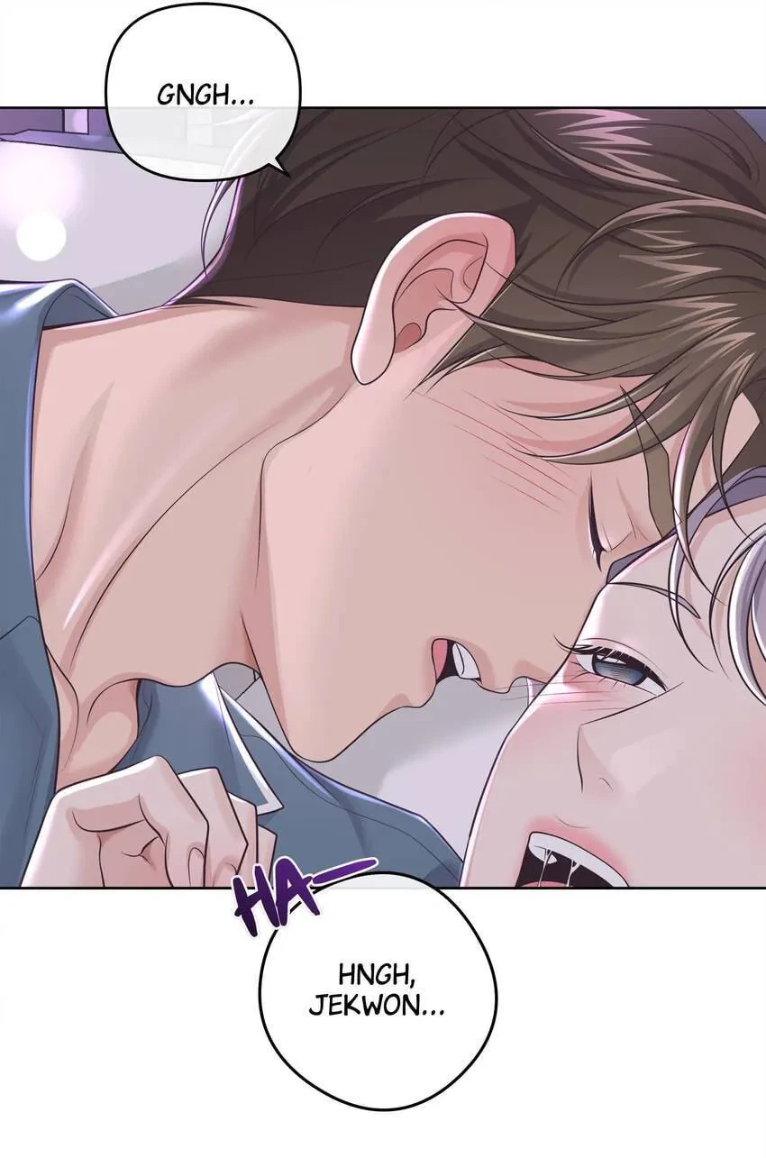 Chapter 35.13, page 8