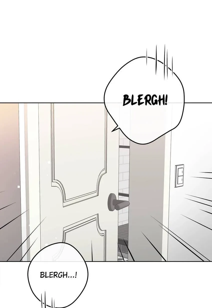 Chapter 35.13, page 81