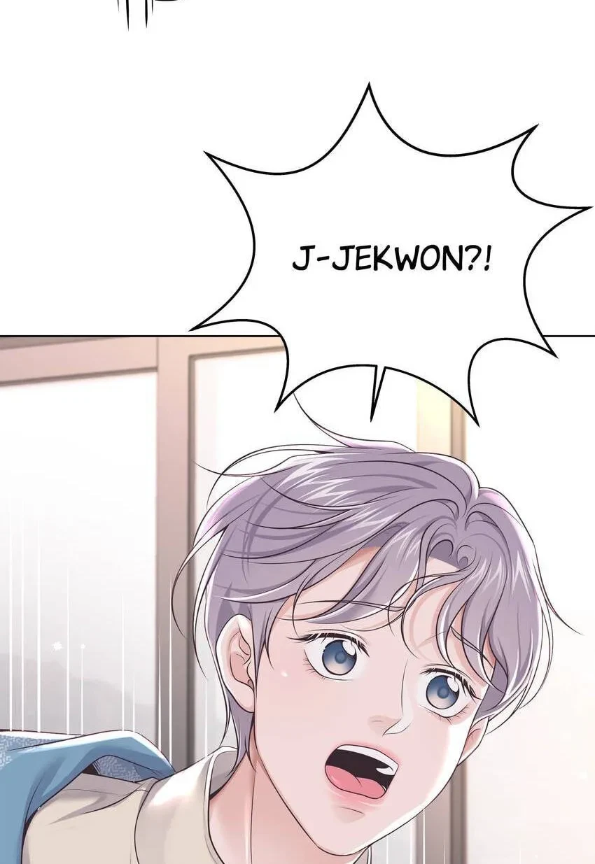 Chapter 35.13, page 82