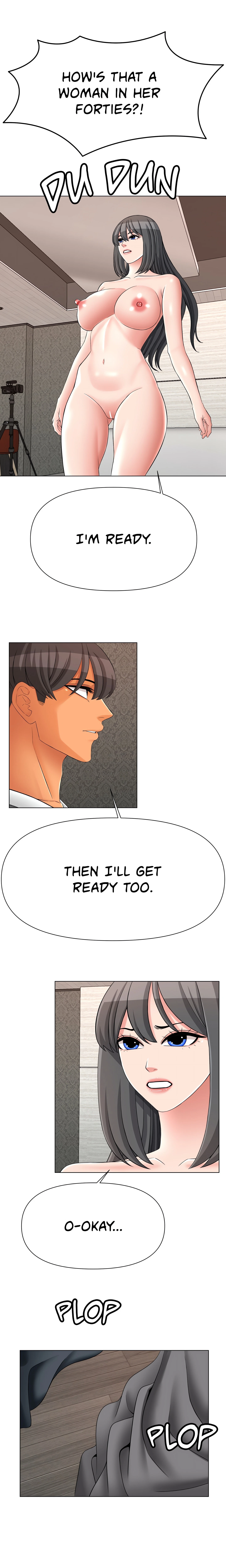 Chapter 51, page 10