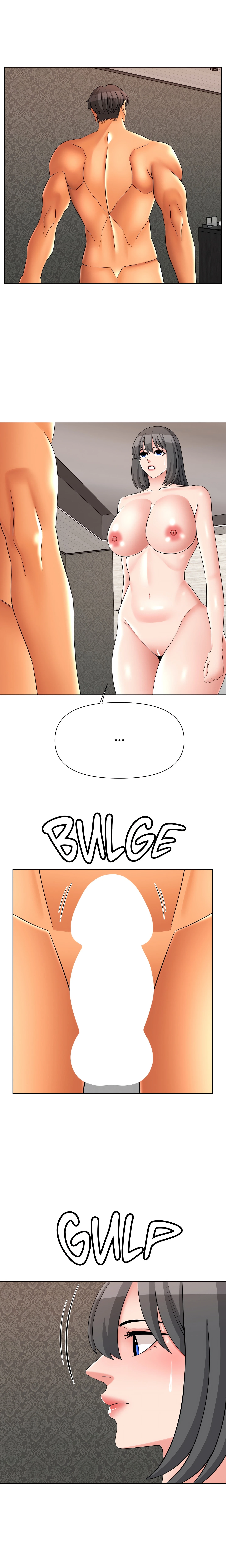 Chapter 51, page 11