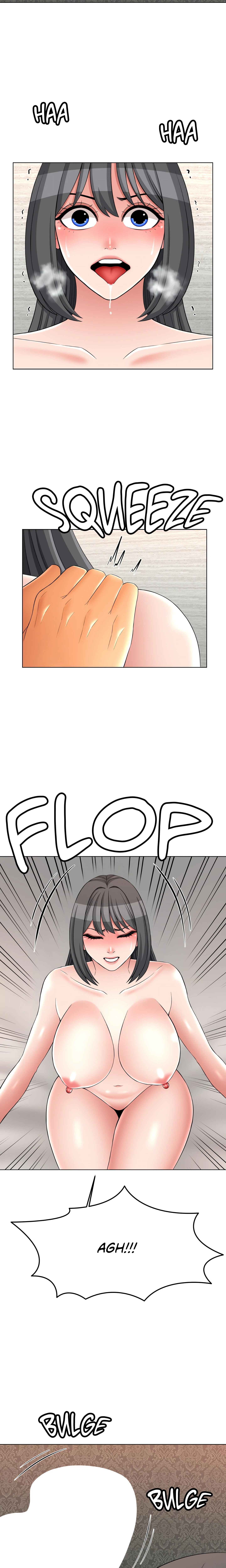 Chapter 51, page 14