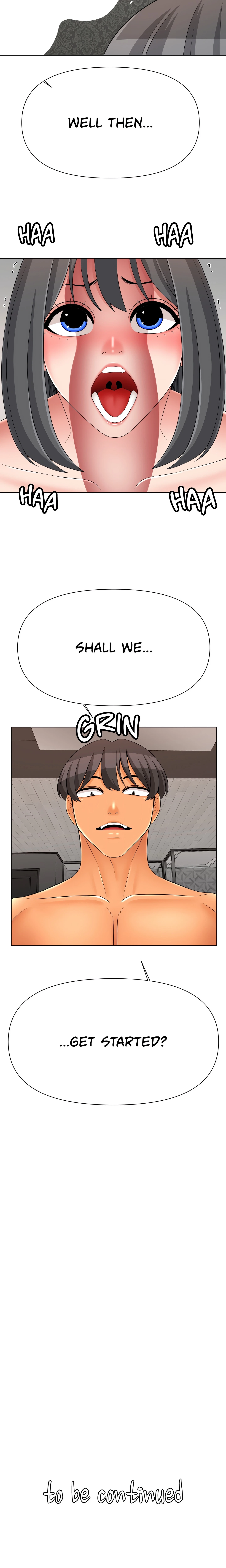 Chapter 51, page 15