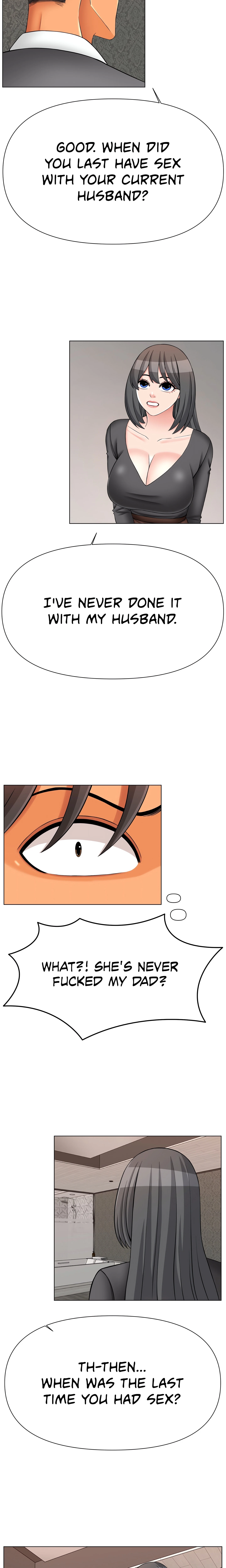 Chapter 51, page 5