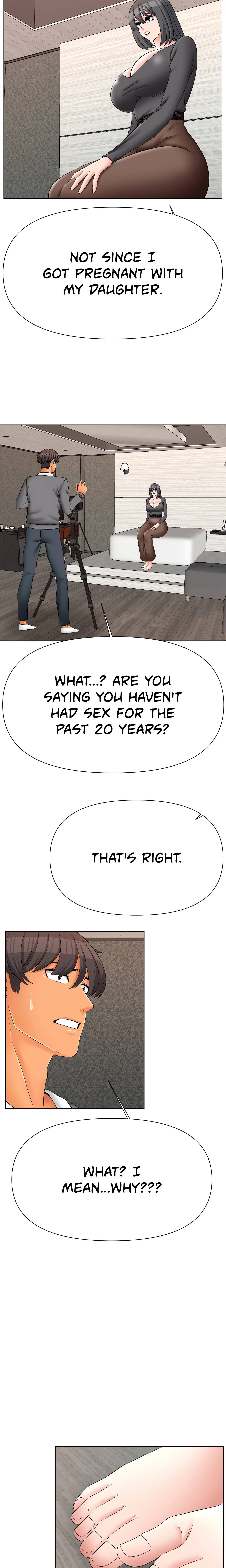 Chapter 51, page 6