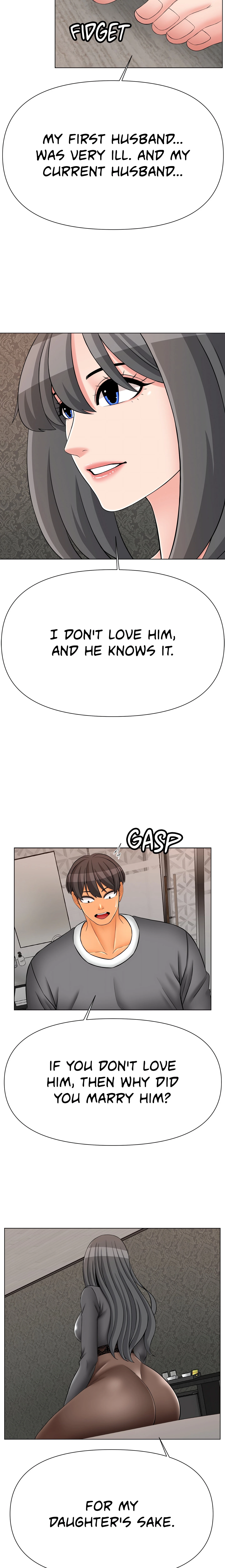 Chapter 51, page 7