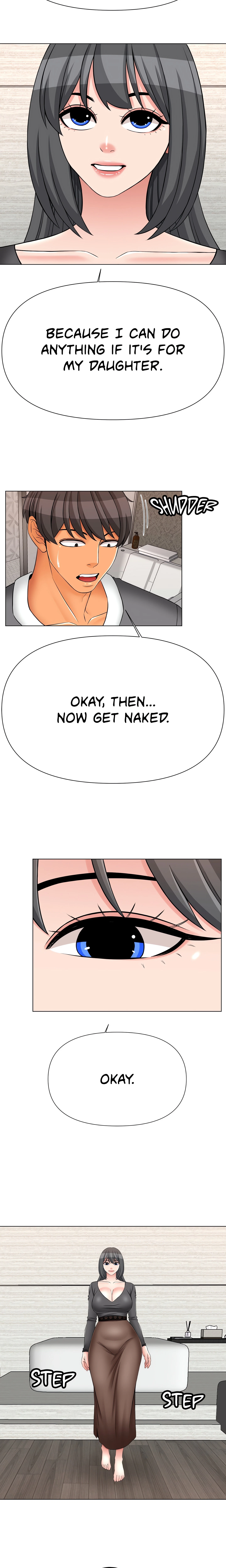 Chapter 51, page 8