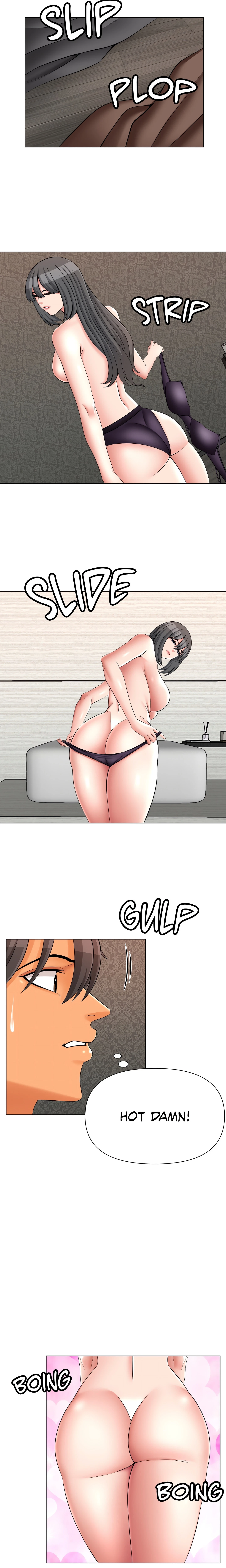 Chapter 51, page 9