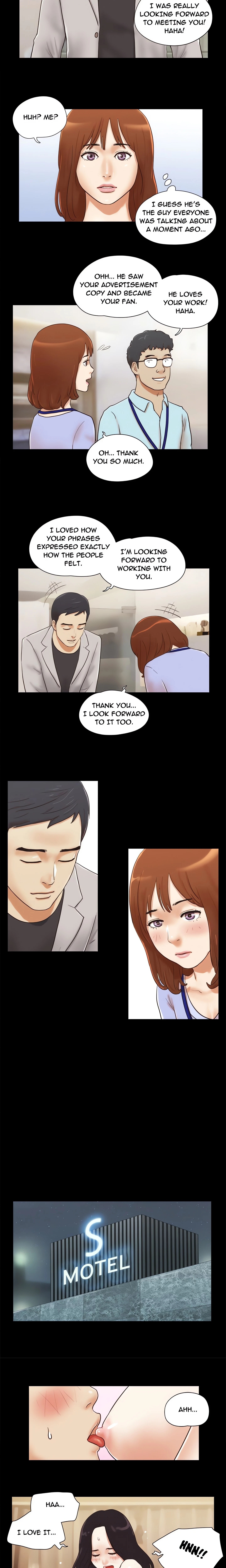 Chapter 11, page 10