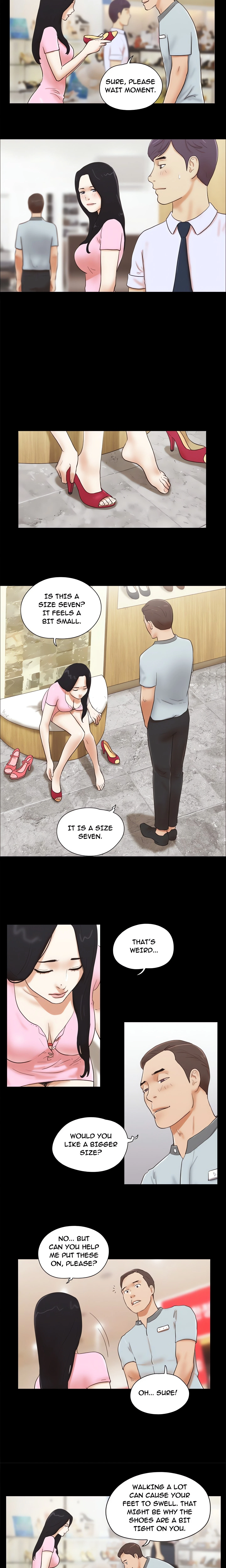 Chapter 11, page 5