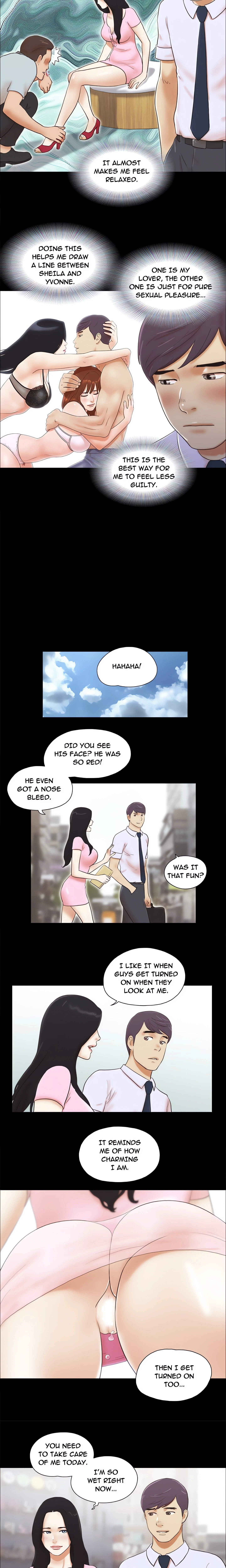 Chapter 11, page 7