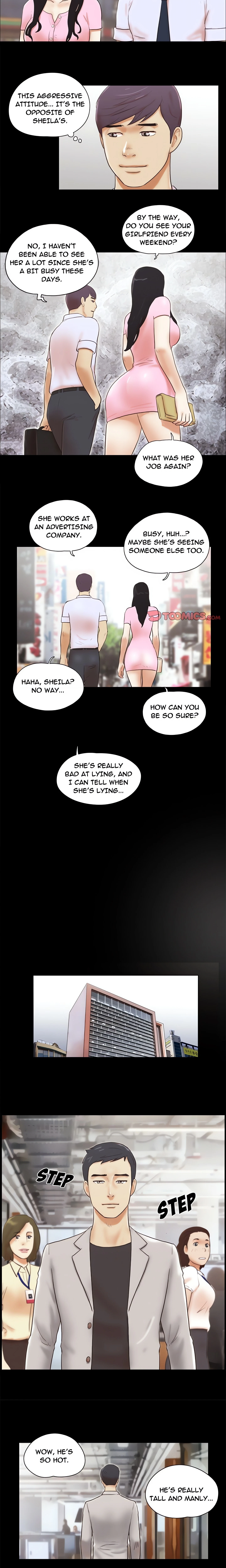 Chapter 11, page 8