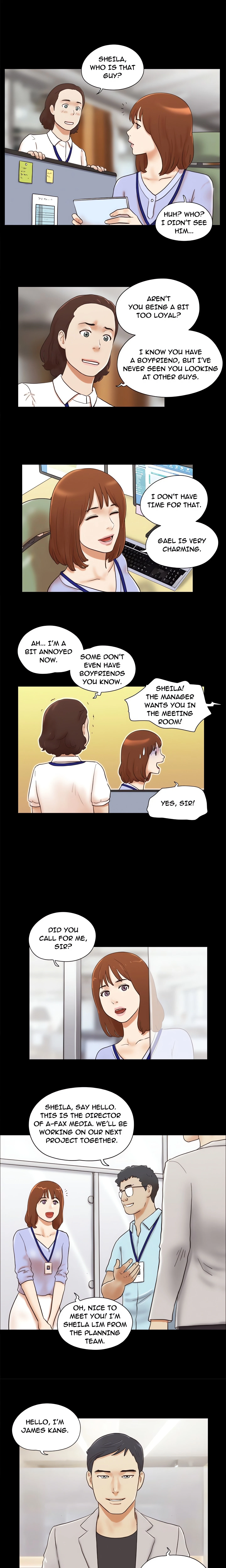 Chapter 11, page 9