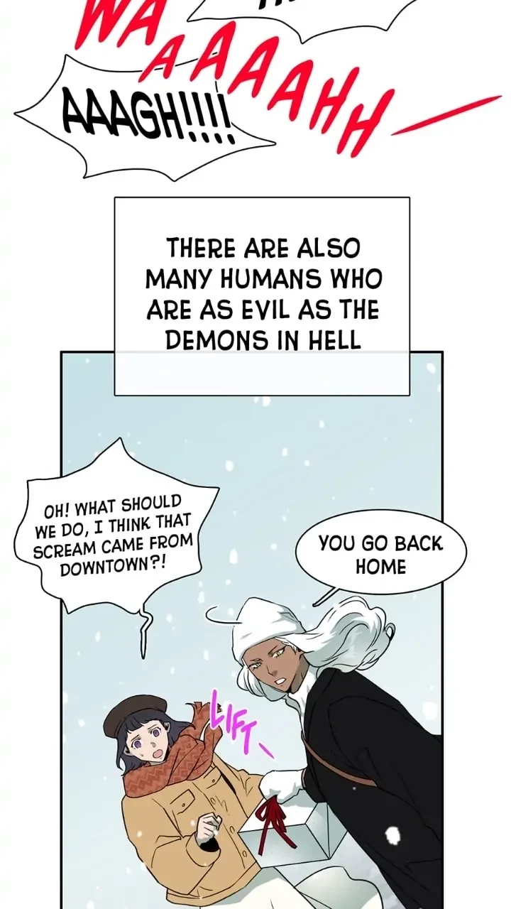 Chapter 143, page 10