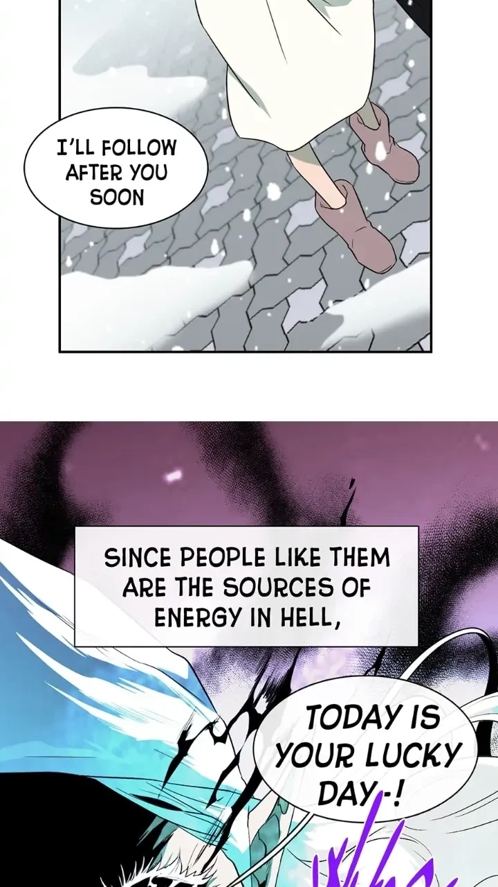 Chapter 143, page 11