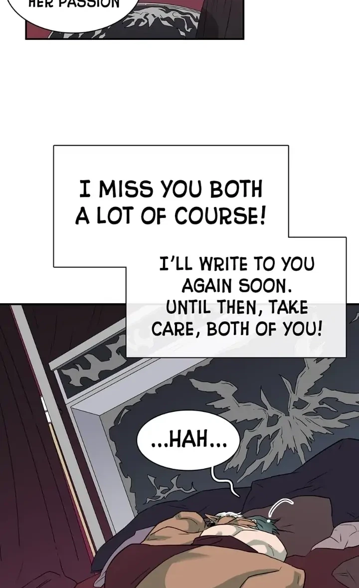 Chapter 143, page 14