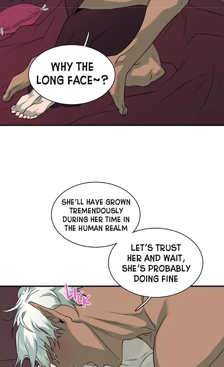 Chapter 143, page 15