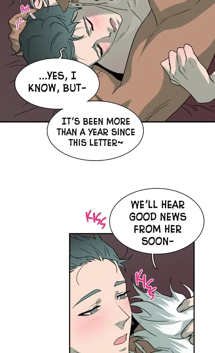 Chapter 143, page 16