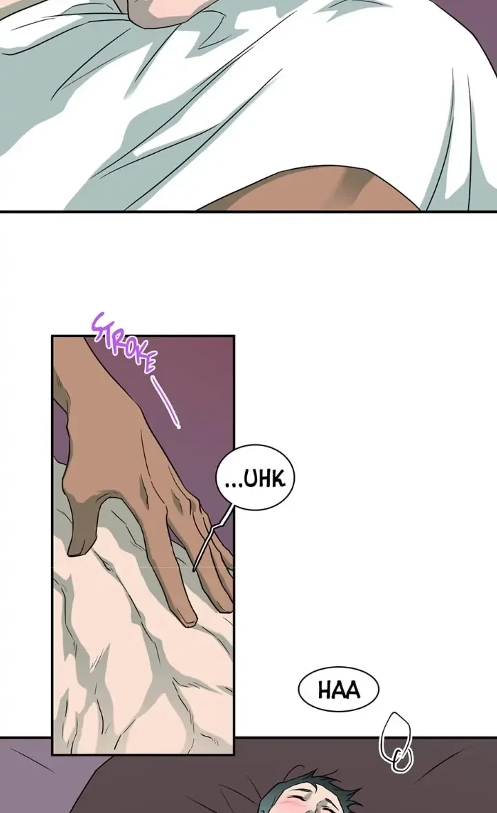 Chapter 143, page 18